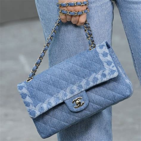 chanel crystal bag price|Chanel bag uk price 2020.